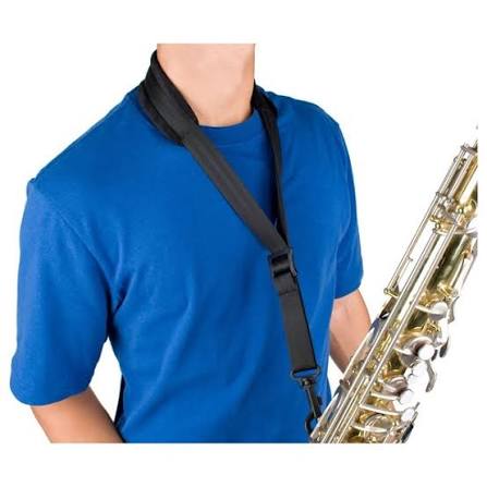 305