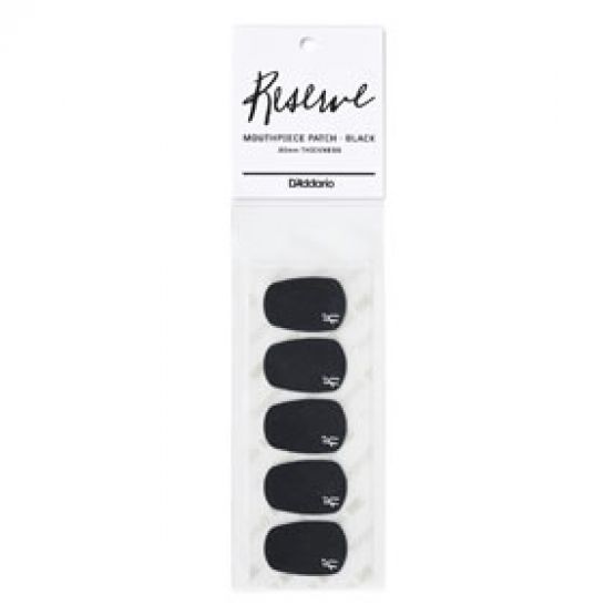59a97854cf17e-mouthpiece-patches-black