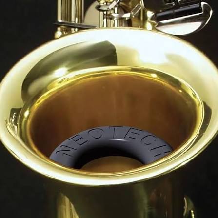 456