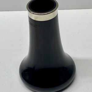 Backun  iSeries II Bb Clarinet- Pre-owned - Image 3