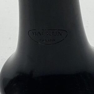 Backun  iSeries II Bb Clarinet- Pre-owned - Image 4