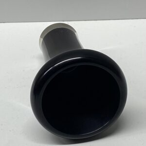 Backun  iSeries II Bb Clarinet- Pre-owned - Image 5
