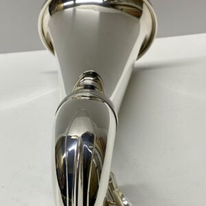 Yamaha YCL-622II Bb Bass Clarinet (To low C)- Pre-owned - Image 23