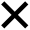 noun_Cross_2310579_@700
