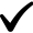 tick_black